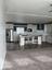 Pocatello Real Estate - MLS #582921 - Photograph #6