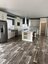 Pocatello Real Estate - MLS #582921 - Photograph #9