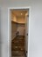Pocatello Real Estate - MLS #582921 - Photograph #10