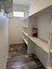 Pocatello Real Estate - MLS #582921 - Photograph #11