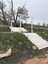 Pocatello Real Estate - MLS #582921 - Photograph #12