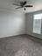 Pocatello Real Estate - MLS #582921 - Photograph #15