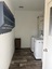 Pocatello Real Estate - MLS #582921 - Photograph #17