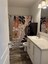 Pocatello Real Estate - MLS #582921 - Photograph #19
