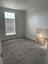 Pocatello Real Estate - MLS #582921 - Photograph #20