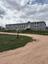 Pocatello Real Estate - MLS #582921 - Photograph #22