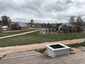 Pocatello Real Estate - MLS #582921 - Photograph #25
