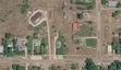 Pocatello Real Estate - MLS #582921 - Photograph #26