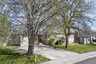 Pocatello Real Estate - MLS #582923 - Photograph #3