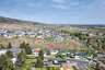 Pocatello Real Estate - MLS #582923 - Photograph #4