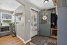 Pocatello Real Estate - MLS #582923 - Photograph #5