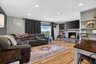 Pocatello Real Estate - MLS #582923 - Photograph #6