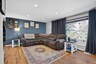 Pocatello Real Estate - MLS #582923 - Photograph #7