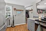 Pocatello Real Estate - MLS #582923 - Photograph #11