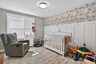 Pocatello Real Estate - MLS #582923 - Photograph #14