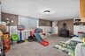 Pocatello Real Estate - MLS #582923 - Photograph #18