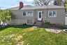 Pocatello Real Estate - MLS #582923 - Photograph #21