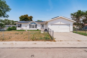 Chubbuck Idaho Real Estate