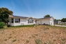 Pocatello Real Estate - MLS #582924 - Photograph #2