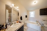 Pocatello Real Estate - MLS #582924 - Photograph #28