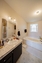 Pocatello Real Estate - MLS #582924 - Photograph #29
