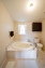 Pocatello Real Estate - MLS #582924 - Photograph #30