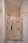 Pocatello Real Estate - MLS #582924 - Photograph #31