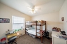 Pocatello Real Estate - MLS #582924 - Photograph #32