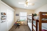 Pocatello Real Estate - MLS #582924 - Photograph #33
