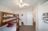 Pocatello Real Estate - MLS #582924 - Photograph #34