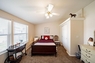 Pocatello Real Estate - MLS #582924 - Photograph #35