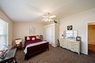 Pocatello Real Estate - MLS #582924 - Photograph #36