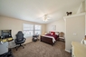 Pocatello Real Estate - MLS #582924 - Photograph #37