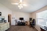 Pocatello Real Estate - MLS #582924 - Photograph #38