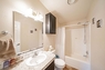 Pocatello Real Estate - MLS #582924 - Photograph #39