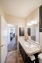 Pocatello Real Estate - MLS #582924 - Photograph #40