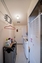 Pocatello Real Estate - MLS #582924 - Photograph #41