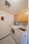 Pocatello Real Estate - MLS #582924 - Photograph #42