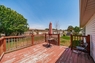 Pocatello Real Estate - MLS #582924 - Photograph #43