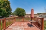 Pocatello Real Estate - MLS #582924 - Photograph #44