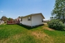 Pocatello Real Estate - MLS #582924 - Photograph #45