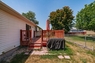 Pocatello Real Estate - MLS #582924 - Photograph #46