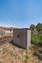 Pocatello Real Estate - MLS #582924 - Photograph #47