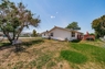 Pocatello Real Estate - MLS #582924 - Photograph #48