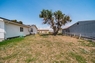 Pocatello Real Estate - MLS #582924 - Photograph #49
