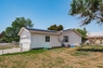 Pocatello Real Estate - MLS #582924 - Photograph #50