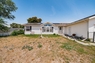 Pocatello Real Estate - MLS #582924 - Photograph #3