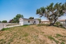 Pocatello Real Estate - MLS #582924 - Photograph #4
