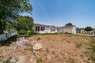 Pocatello Real Estate - MLS #582924 - Photograph #5