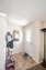 Pocatello Real Estate - MLS #582924 - Photograph #6